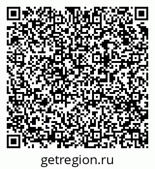 79063189182