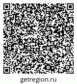 79063189183
