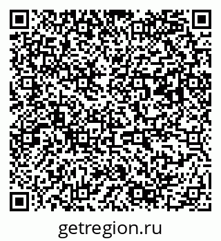 79063189185