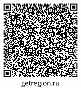 79063189186