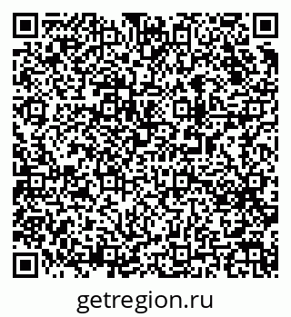 79063189187
