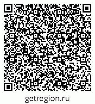 79063189189