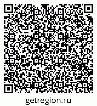 79063189191