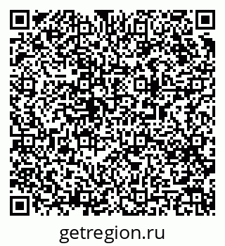 79063189195