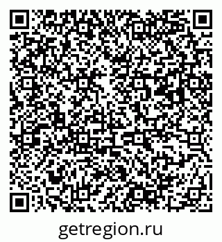79063189196
