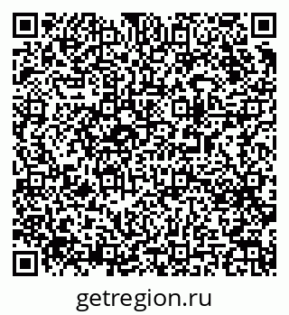 79063189198