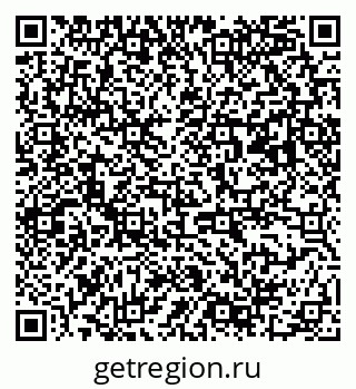79063189199