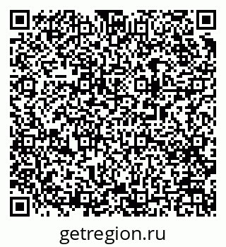 79063189202