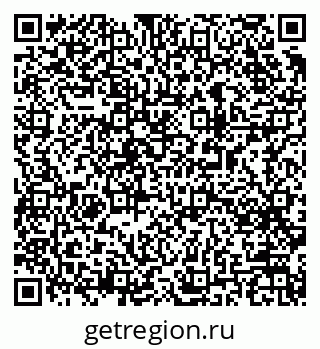 79063189203