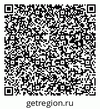 79063189205