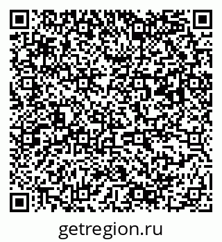 79063189206