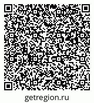 79063189207