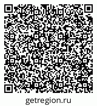 79063189208