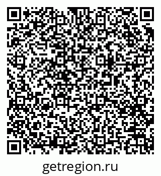 79063189209