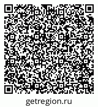 79063189210