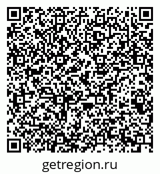 79063189211