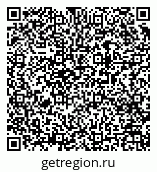 79063189212
