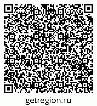 79063189215