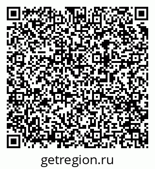 79063189216