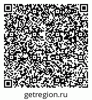 79063189217