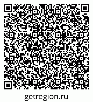 79063189218