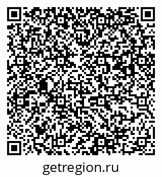 79063189219