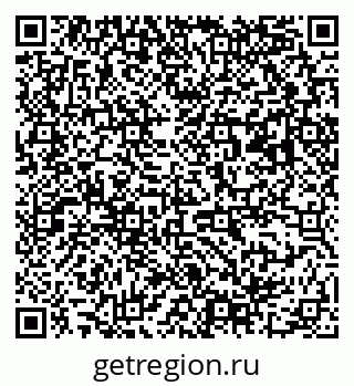 79063189220