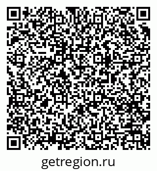 79063189221