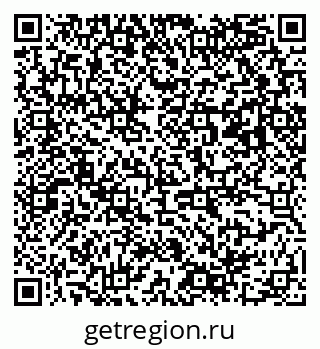 79063189222