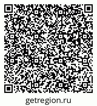 79063189223