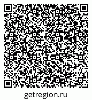 79063189226