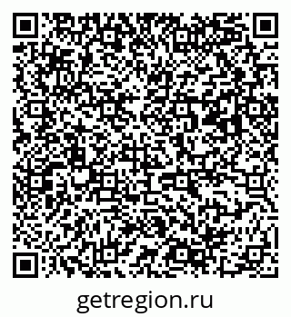 79063189227