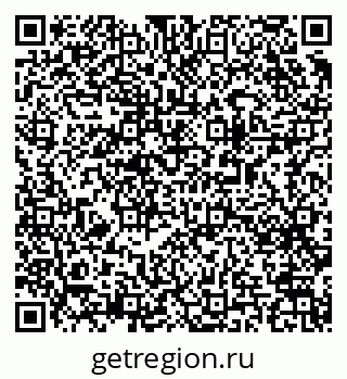 79063189228