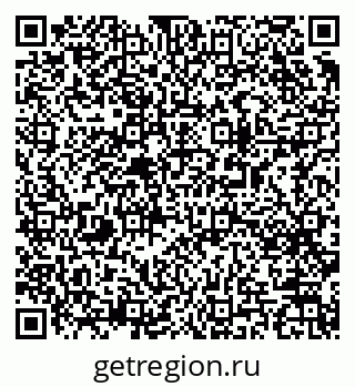 79063189229