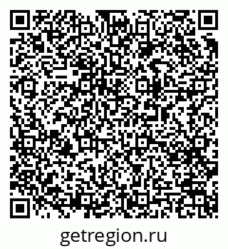 79063189230