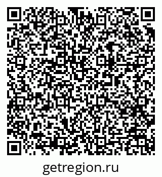 79063189232
