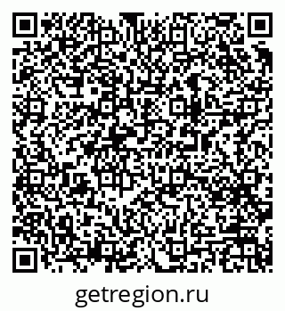 79063189233