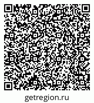 79063189235