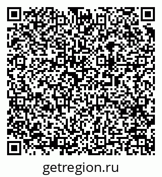 79063189236