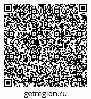 79063189237