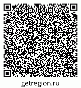 79063189238