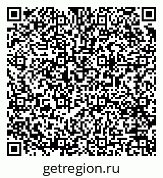 79063189239