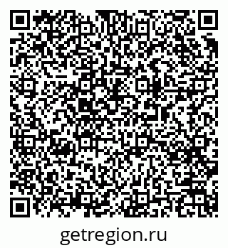 79063189241