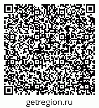 79063189242