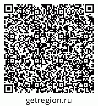 79063189243