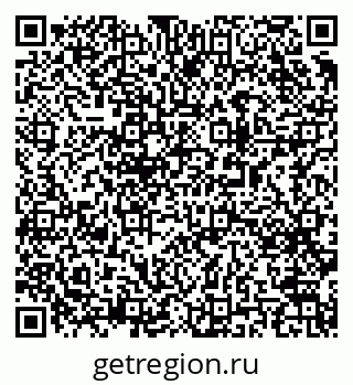 79063189244