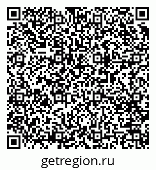 79063189245