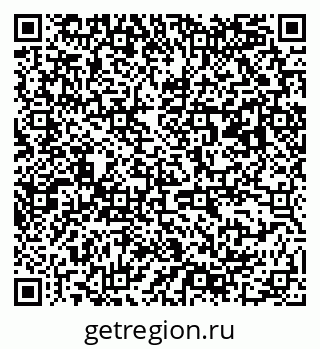 79063189248