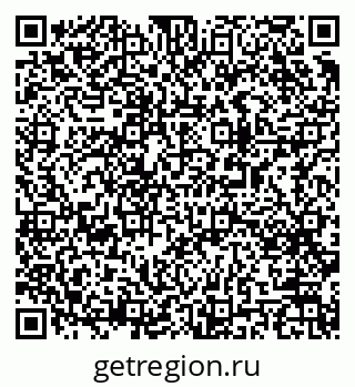 79063189251
