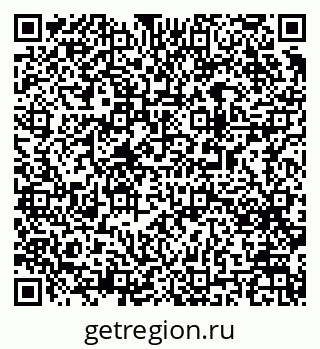 79063189252